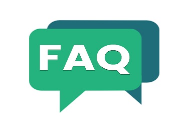 Rental FAQ's